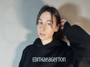 Edithaeagerton