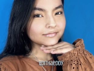 Edithaeddy