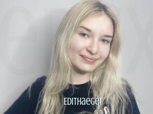 Edithaeger
