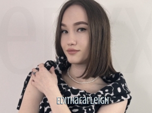 Edithafarleigh