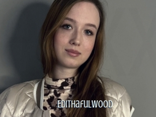 Edithafulwood