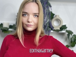 Edithagarney