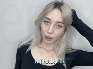 Edithagledhill