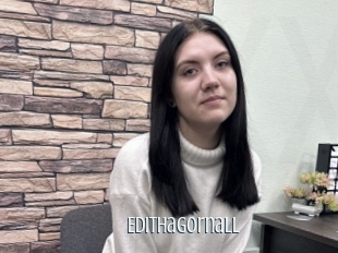 Edithagornall