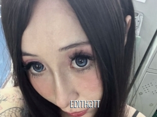 Edithatt