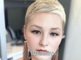 Edithbanwell