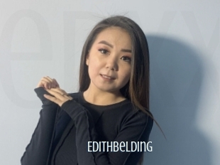 Edithbelding