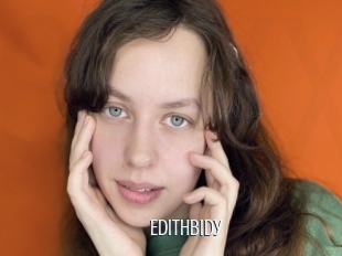 Edithbidy
