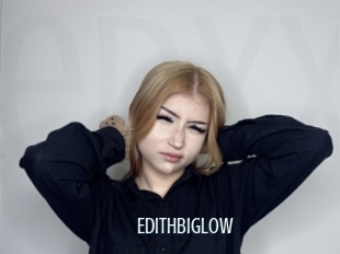 edithbiglow Edonkey xxx