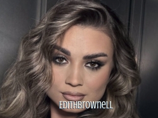 Edithbrownell