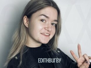 Edithburby