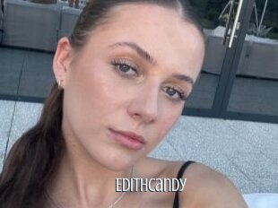Edithcandy
