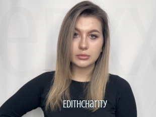 Edithcharity