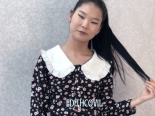 Edithcovil