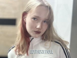 Edithdarnell