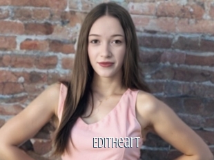 Editheart