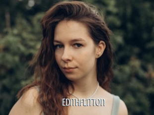 Edithflitton