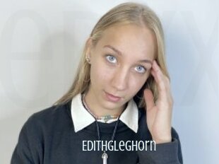 Edithgleghorn