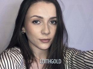 Edithgold