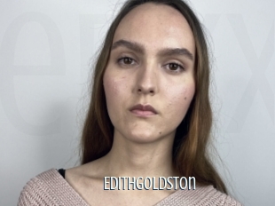 Edithgoldston