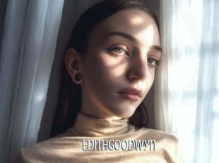Edithgoodwyn
