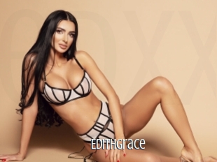 Edithgrace