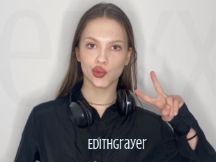 Edithgrayer