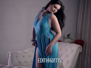 Edithharris
