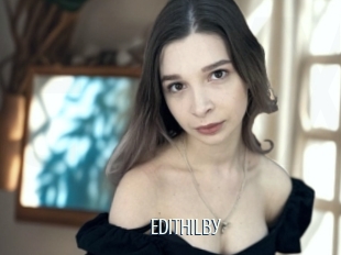 Edithilby