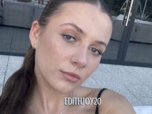 Edithjoy20