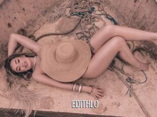 Edithlo