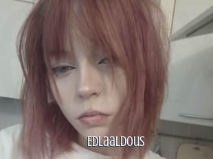 Edlaaldous