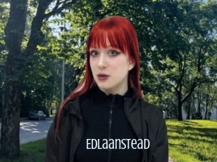 Edlaanstead