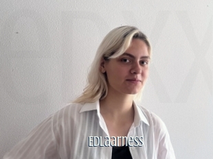 Edlaarness