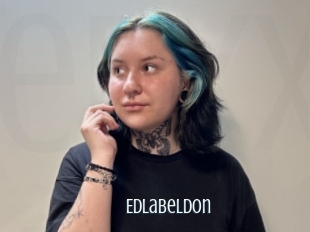 Edlabeldon