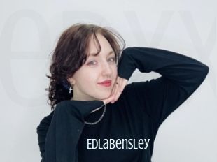 Edlabensley