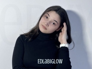 Edlabiglow