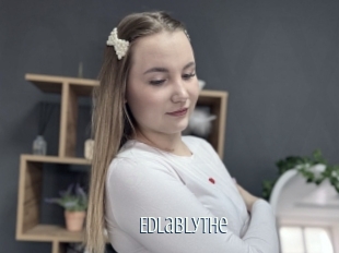 Edlablythe