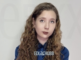 Edlachubb