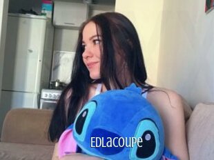 Edlacoupe