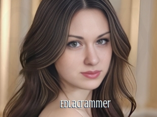 Edlacrammer