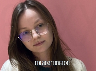 Edladarlington