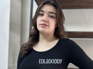 Edladoddy