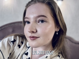 edladrudge Edonkey xxx