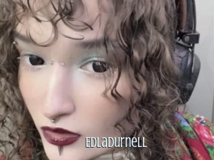 Edladurnell