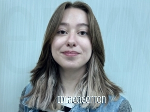 Edlaeagerton