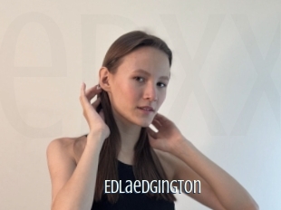 Edlaedgington