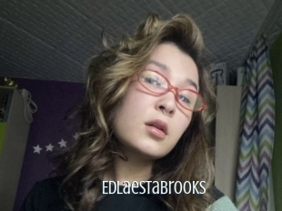 Edlaestabrooks