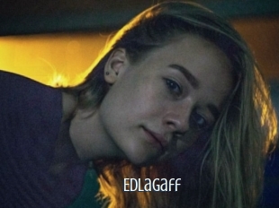 Edlagaff