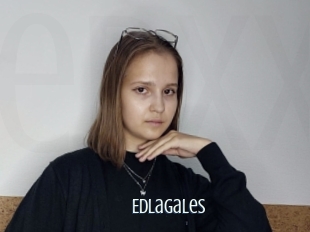Edlagales